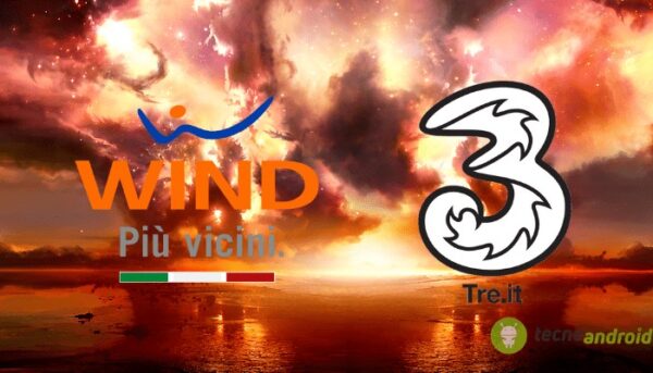 windtre