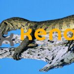 kena mobile