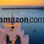 amazon