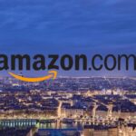 amazon
