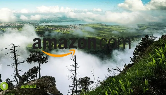 Amazon Prime Day: lista nascosta di offerte e prezzi quasi gratis