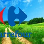 carrefour