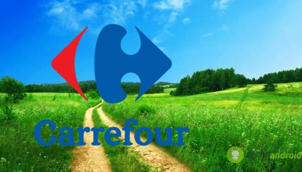 carrefour