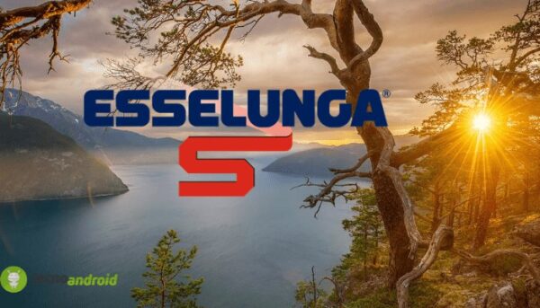 esselunga