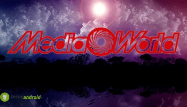 mediaworld