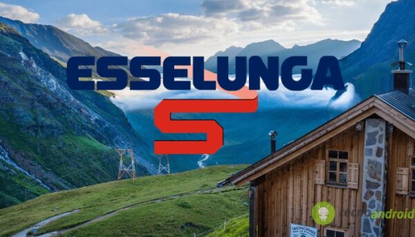 esselunga