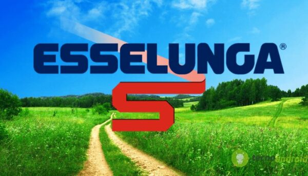 esselunga