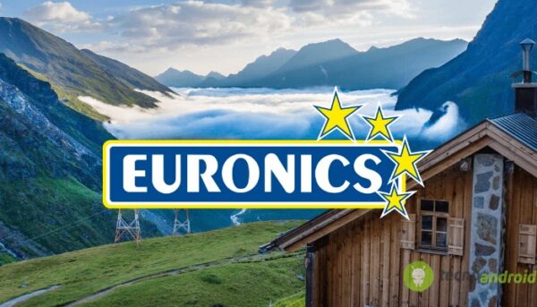 euronics