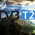 dvb t2