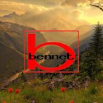 bennet