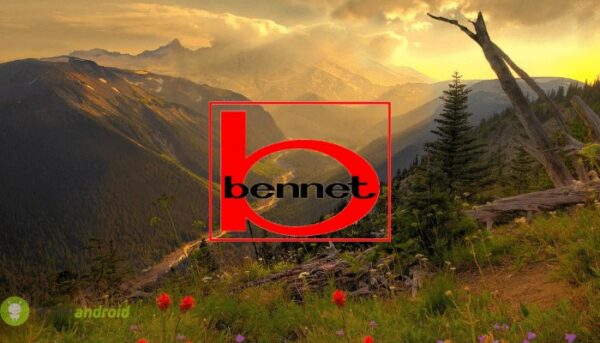 bennet