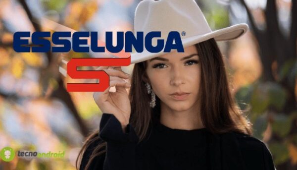 esselunga