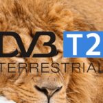 dvb t2
