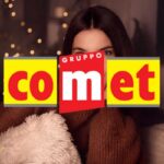 comet