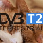 dvb t2