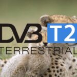 dvb t2