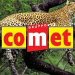 comet