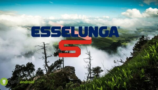 esselunga