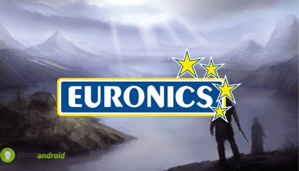 euronics