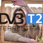 dvb t2