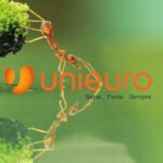 unieuro