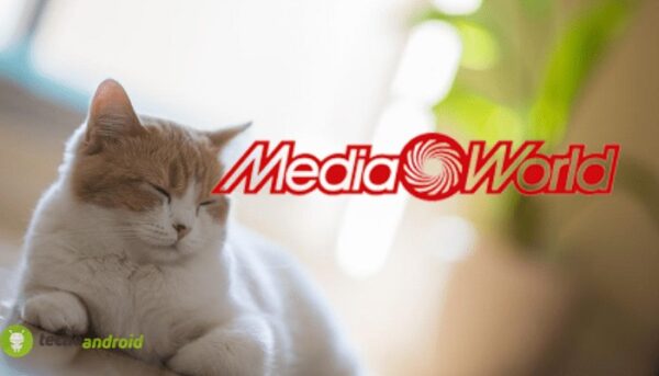 mediaworld