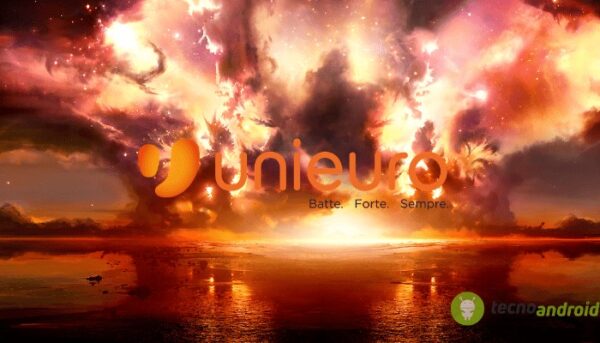 unieuro