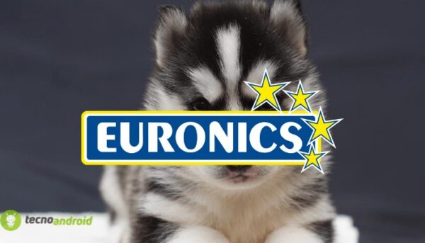 euronics