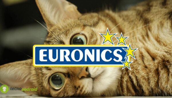 euronics