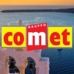 comet
