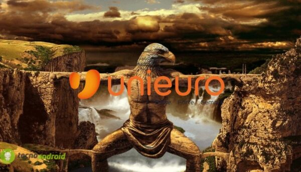unieuro