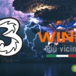 windtre
