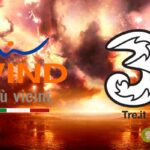 windtre