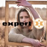 expert