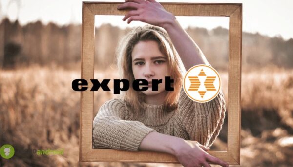 expert