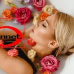 bennet