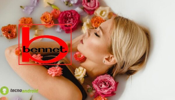 bennet