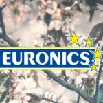 euronics