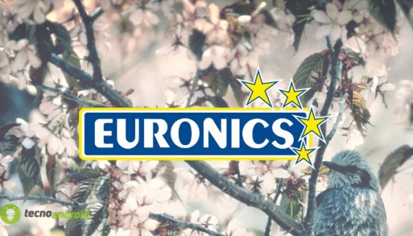 euronics