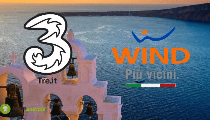 WindTre: sorprese a non finire per chi richiede la portabilità