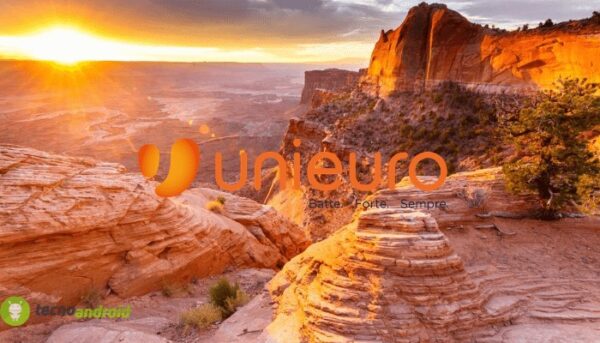 unieuro