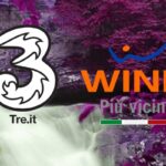 windtre