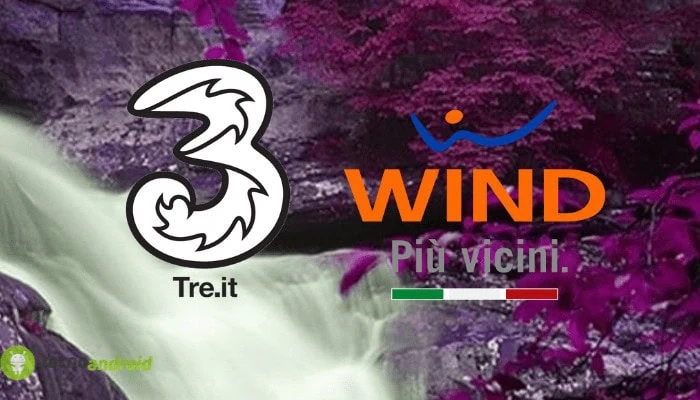 WindTre: terribile notizia per gli utenti, rimodulazione in arrivo