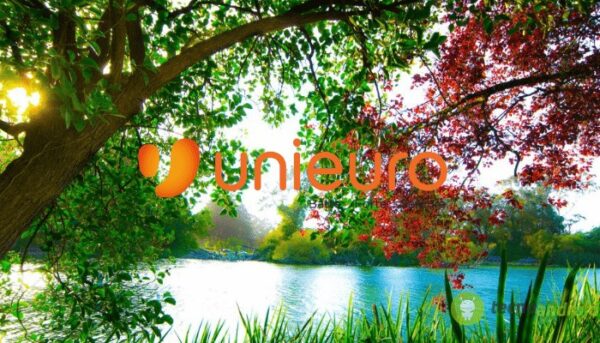 unieuro