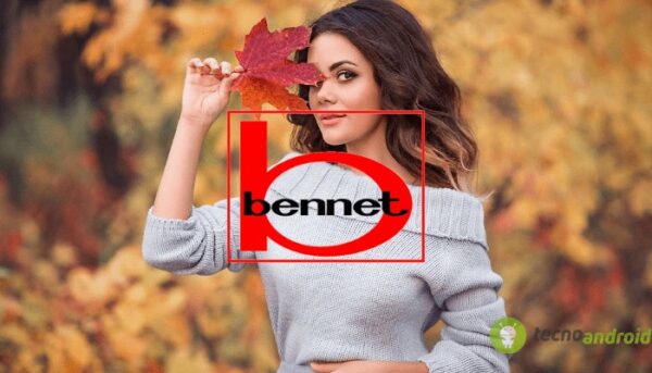 bennet
