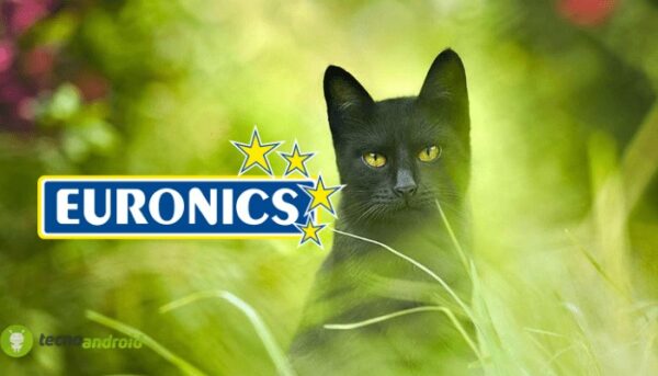 euronics