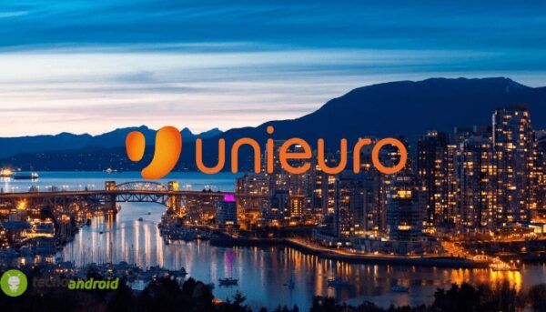 unieuro