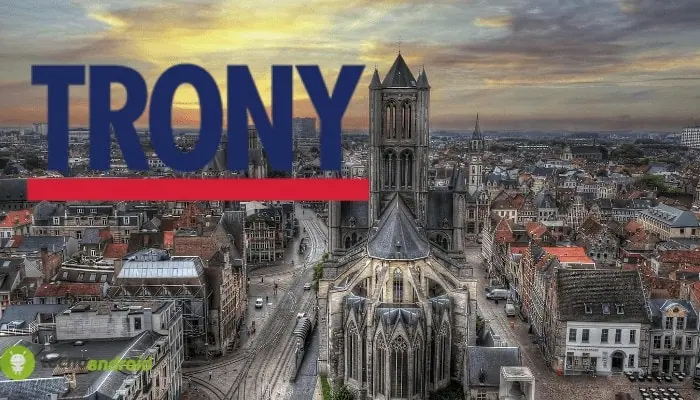 Trony: il volantino è di rara bellezza con tantissimi sconti