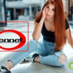 bennet