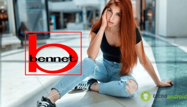 bennet